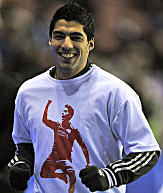 TheEvertonEnd's tweet image. The racists club