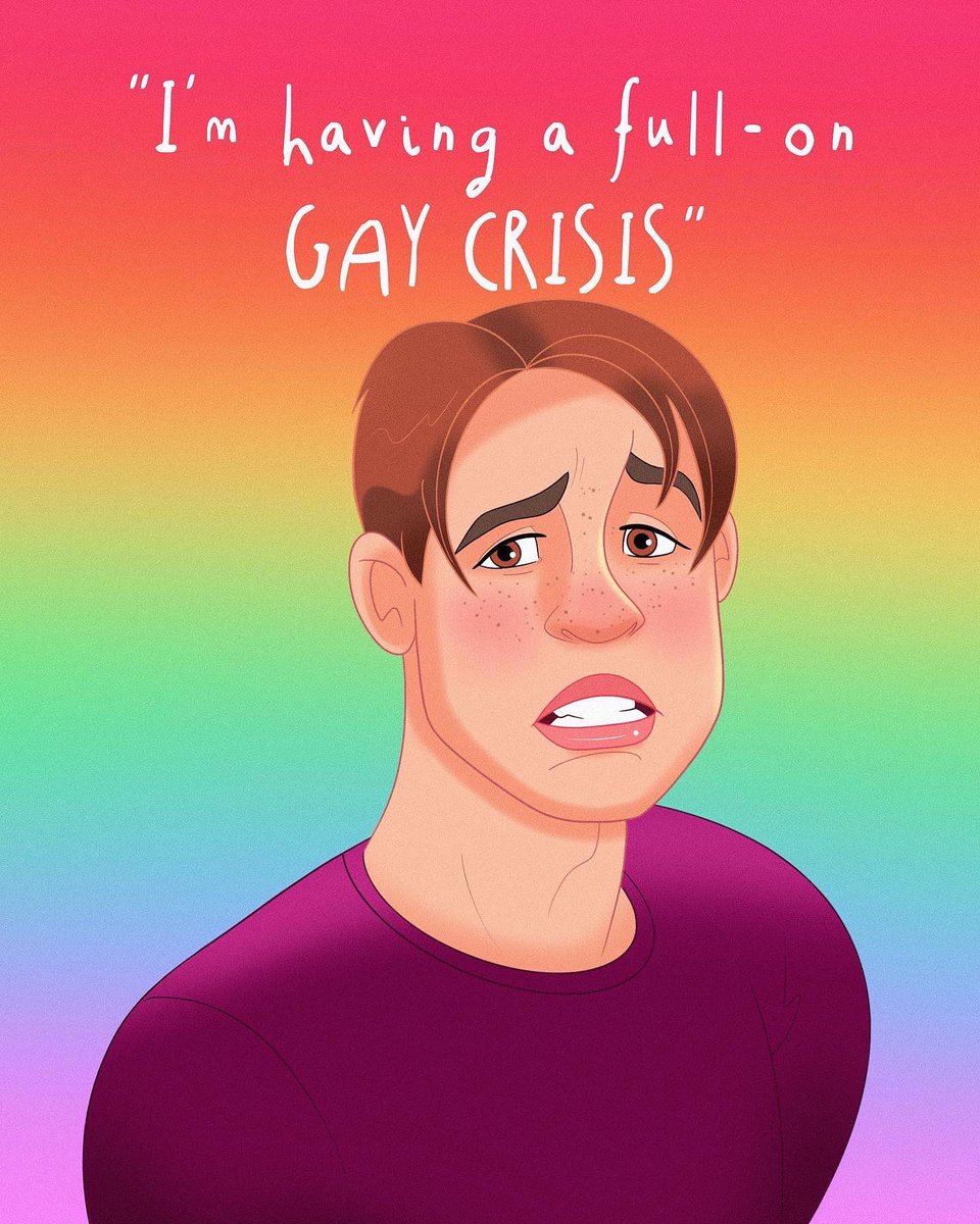 Alistair@SWDesigns tweet media