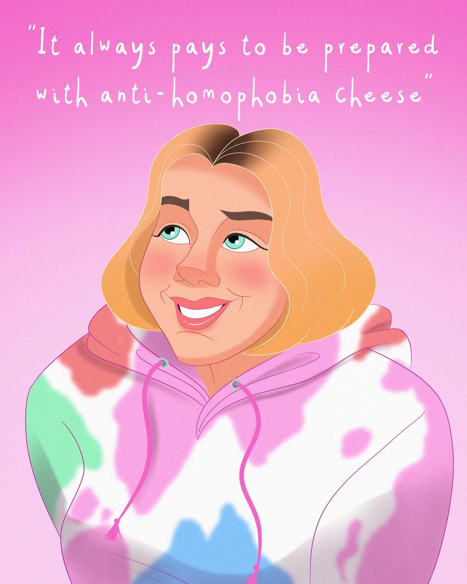 Alistair@SWDesigns tweet media