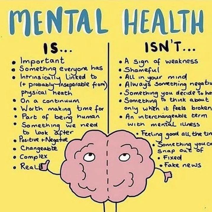 HHK Stigma Free tweet media