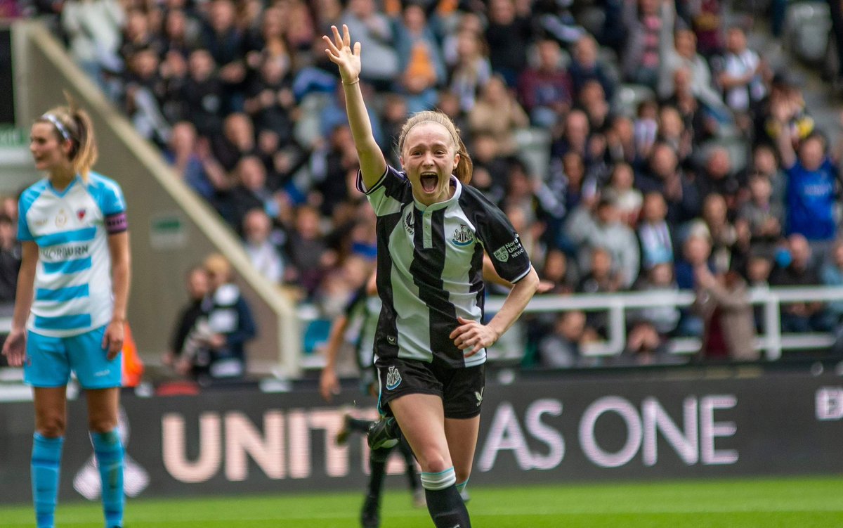 Tyneside_NUWFC's tweet photo. Well that a wrap for 2021/22! 📸 what an unbelievable season promoting North East Girls and Women’s Football, I must say I’m lucky enough to be able to see into the future watching local talented female players and the future is bright!!
#MemoriesMade 📸⚽️
#MemoriesToMake 📸 https://t.co/zOZAYHHyOD