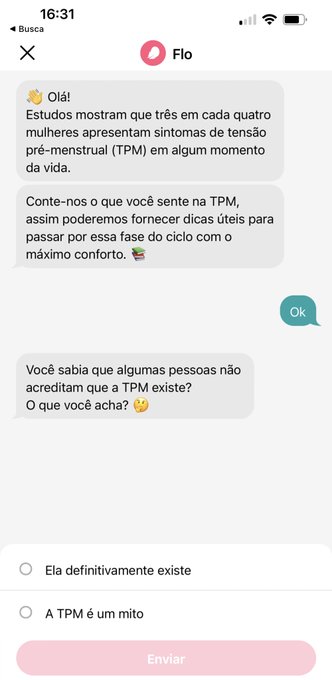 Imagina se relacionar com algu&eacute;m qual n&atilde;o acredita que a tpm existe? https://t.co/JyqvXk04E1<a href="/tag/meuanivers%C3%A1rionotwitter"class="tags"><span>#meuanivers&aacute;rionotwitter</span></a>