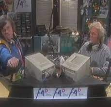 TonduTurk tweet media