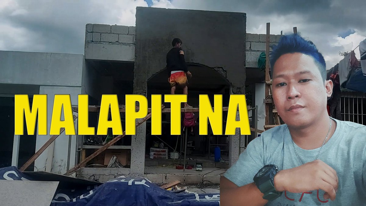 youtube.com/watch?v=cKu9ZT…