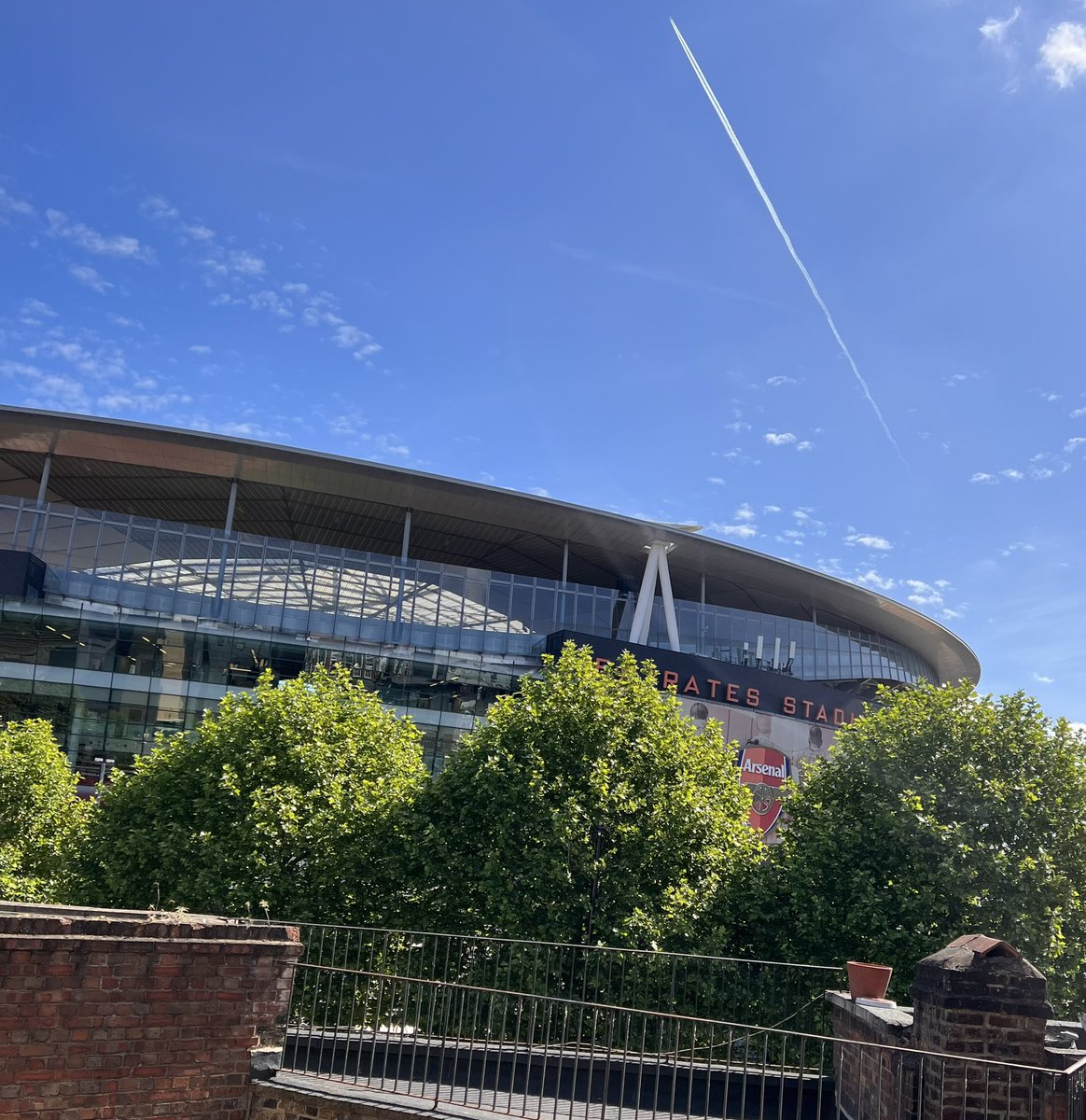 BikingBoiler tweet media