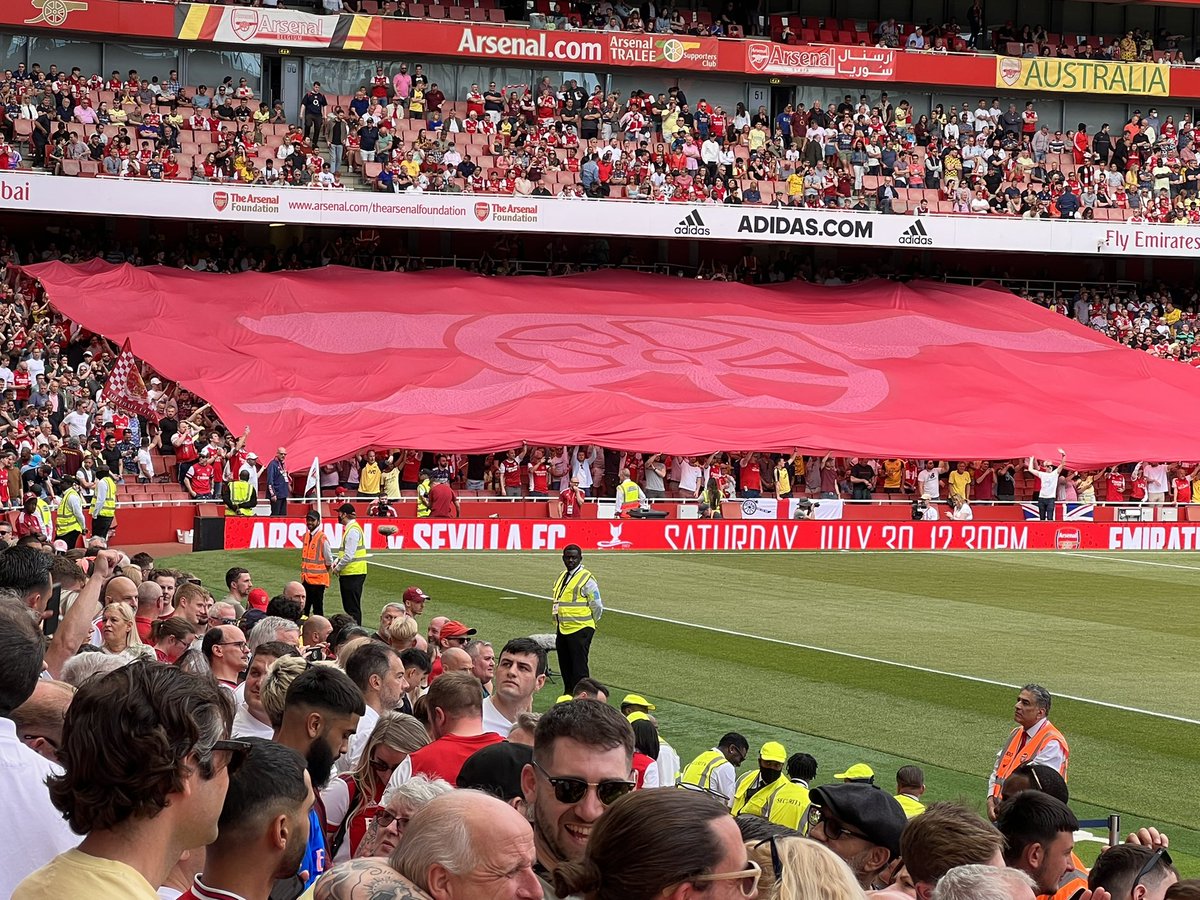 BikingBoiler tweet media