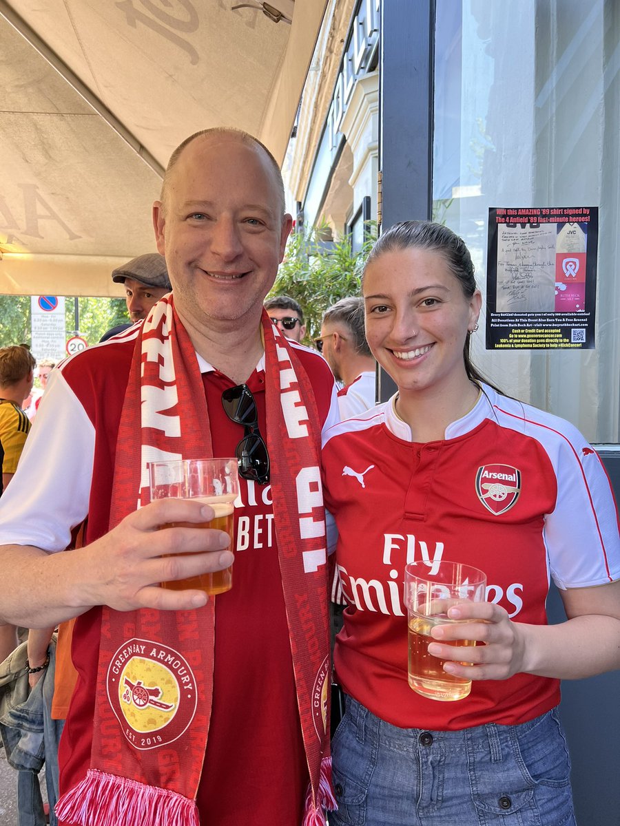 BikingBoiler tweet media