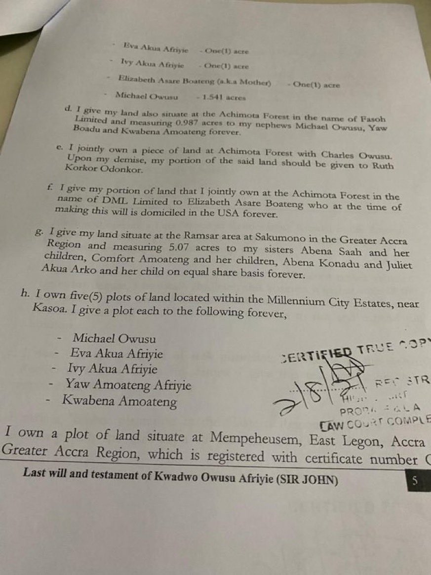 StatsGH's tweet image. 