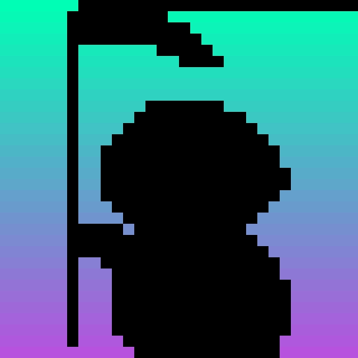ReaperzDao's tweet photo. Any interaction with this tweet could get you an invite to our discord coming ! #stealthmint #NFT #SolanaNFT #reaperz #REAPPIN https://t.co/vZECZ13Nns