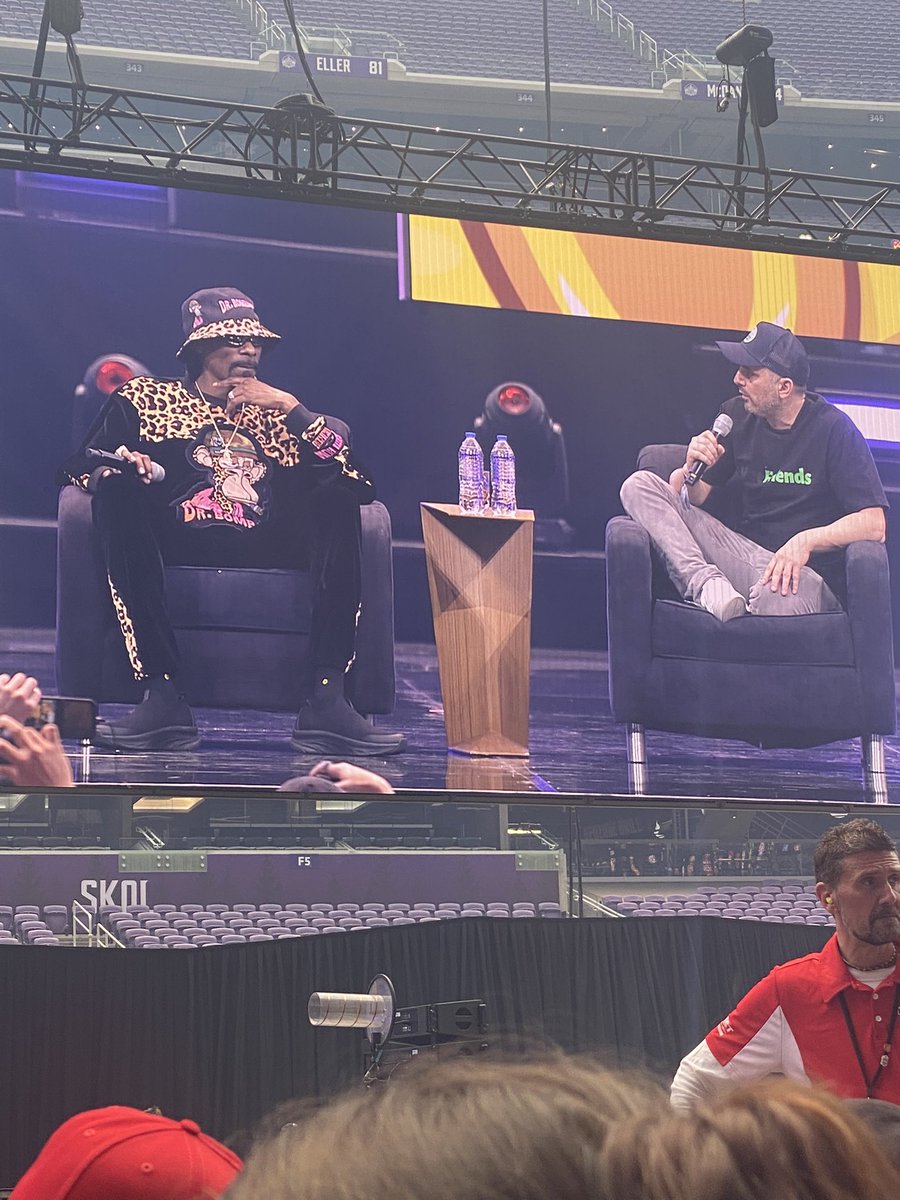 Coach Tony Le tweet media