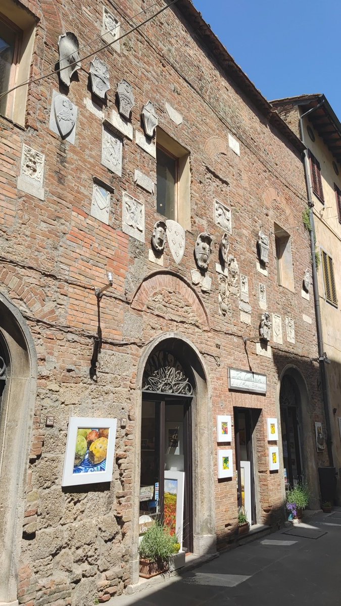 dovesiba tweet media