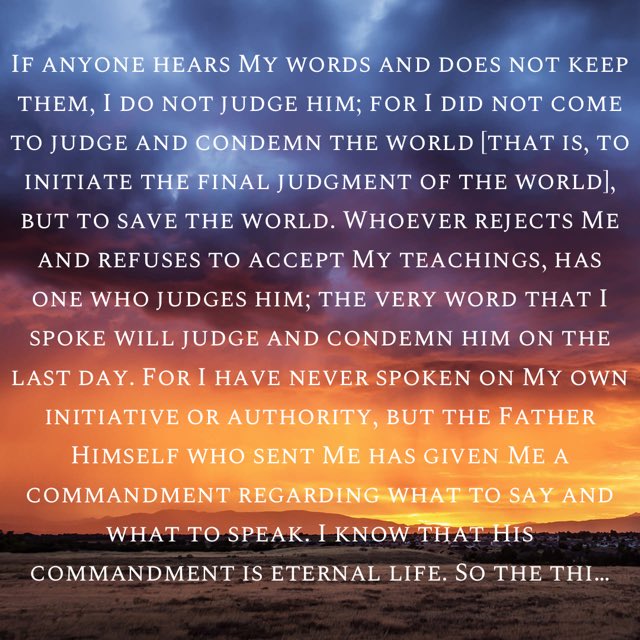 williams7_e's tweet photo. Amen Amen keep trusting Jesus Christ Amen He is Faithful to His Promises Amen always and to His Words Amen 🙏🏾 God Blessed Amen 🔥🔥🔥🙌🏽🙌🏽🙌🏽💯🙏🏾❤️🛐😇✝️🥰❤️💕 https://t.co/H6tBaNEQg8