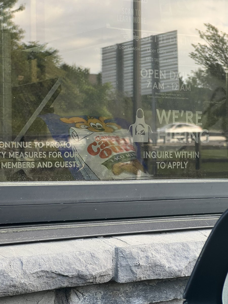 Ross Nesbit tweet media