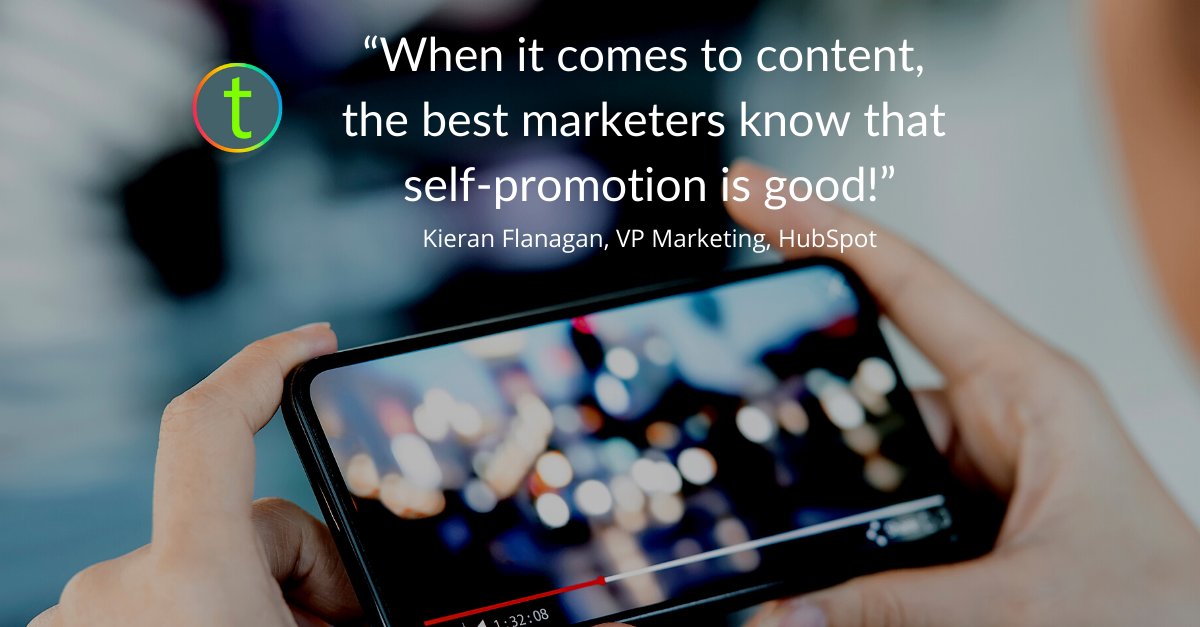 togetherlocal tweet media