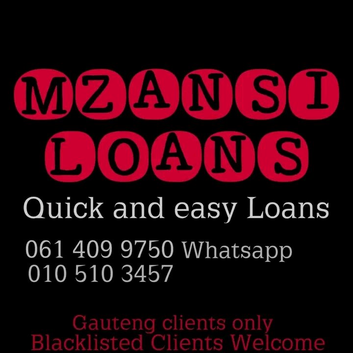 mzansiloans's tweet photo. #Block14 https://t.co/kpkPtbtjm1