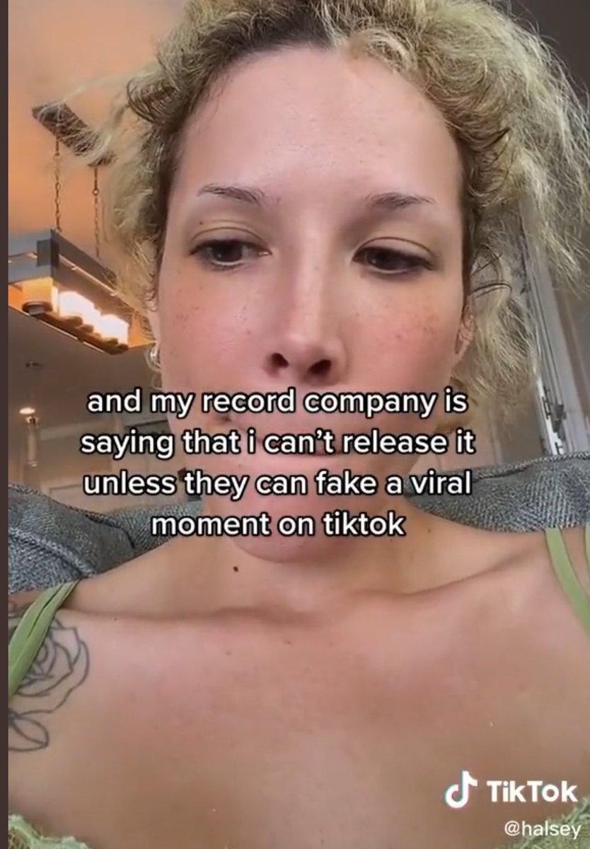 eternalsunshine's tweet image. this is so sad tbh