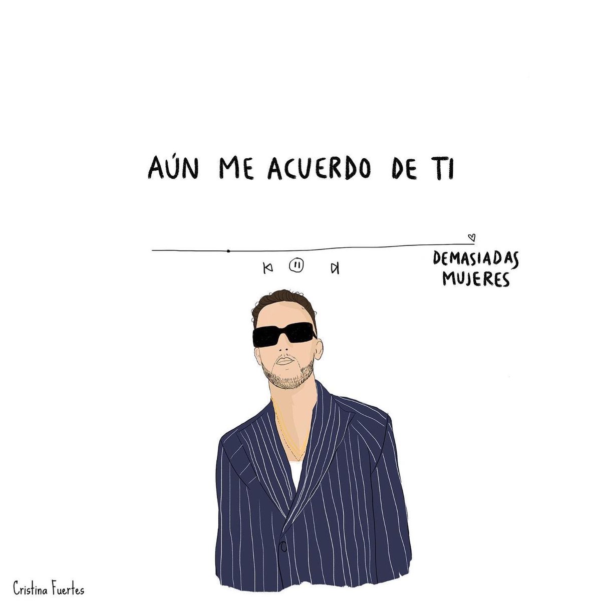 El amor según <a href="/c_tangana/">El madrileño</a> ❤️