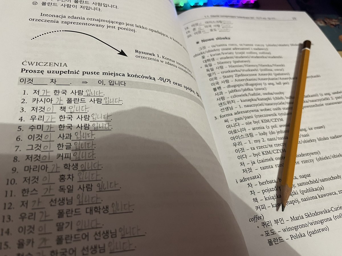 shay_study tweet picture