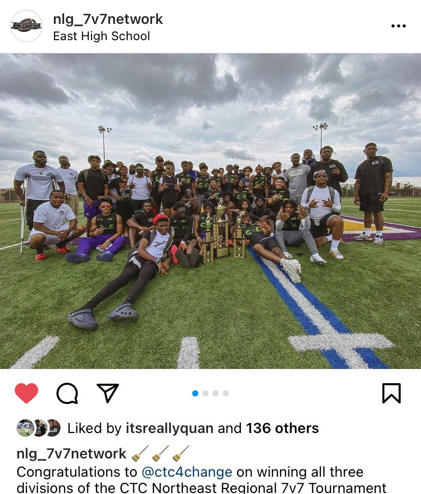 THE 🏆🏆🏆 ARE STAYING HOME ‼️ 5️⃣8️⃣5️⃣