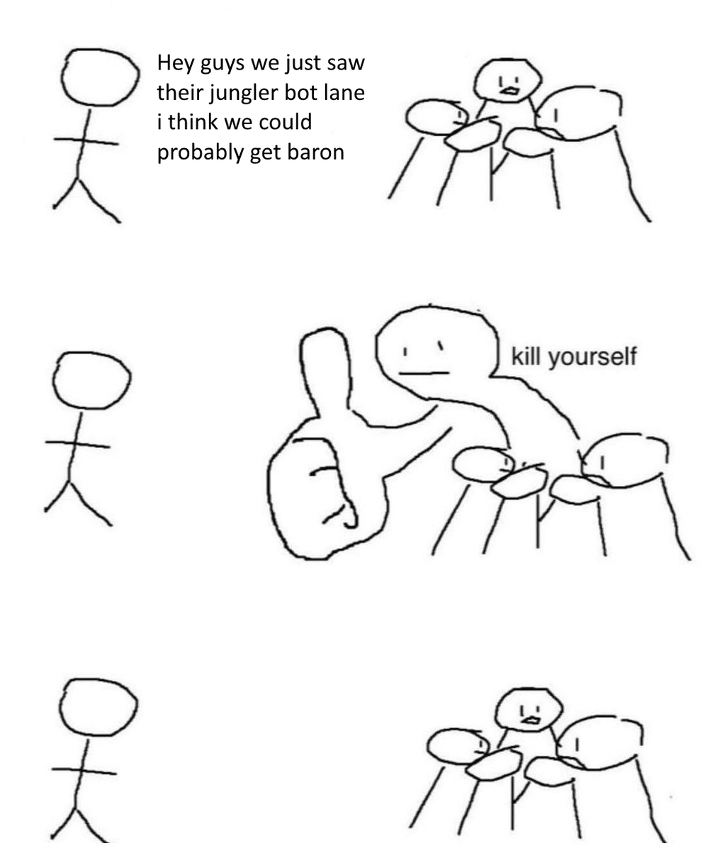 Riot Nasus tweet media