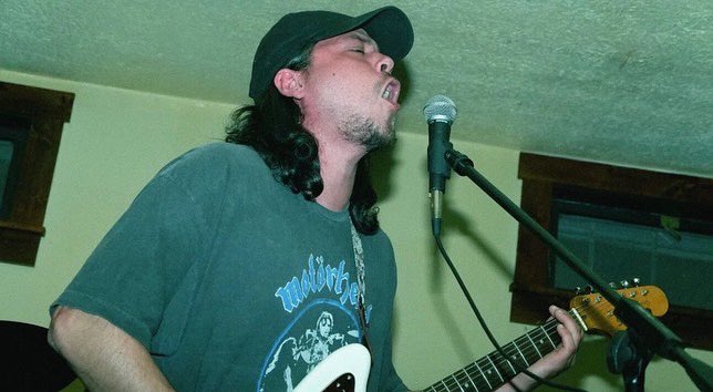 Woody_Nailer's tweet photo. Next show This Saturday the 28th with @cassiusatbestwv and Monarchs 
Come through https://t.co/kXJ85At5wt