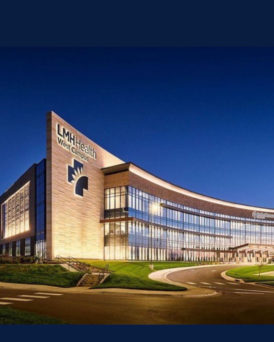 Daniel O'Connell tweet media