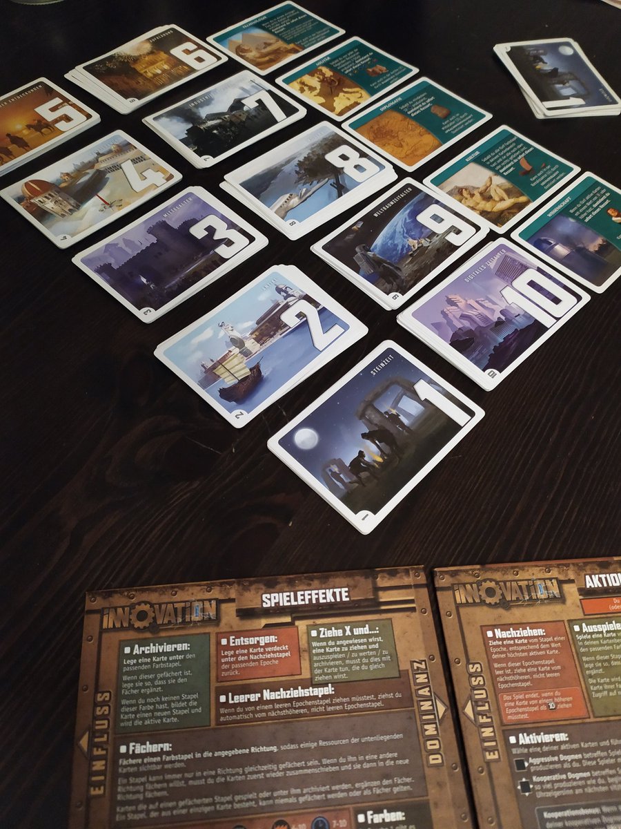 BoardGamer tweet media