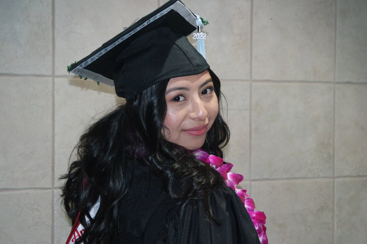 fattamyyyy1's tweet image. #CSUNgrad22 #CSUNGrad #csun