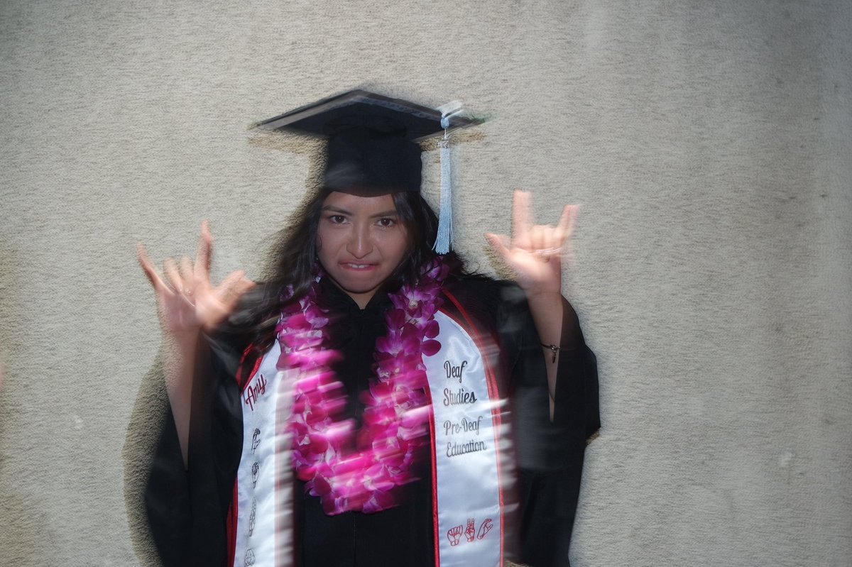 fattamyyyy1's tweet image. #CSUNgrad22 #CSUNGrad #csun