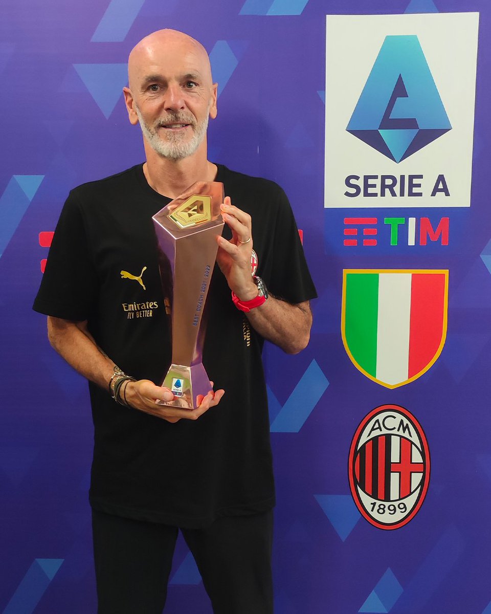 SerieA_EN tweet picture