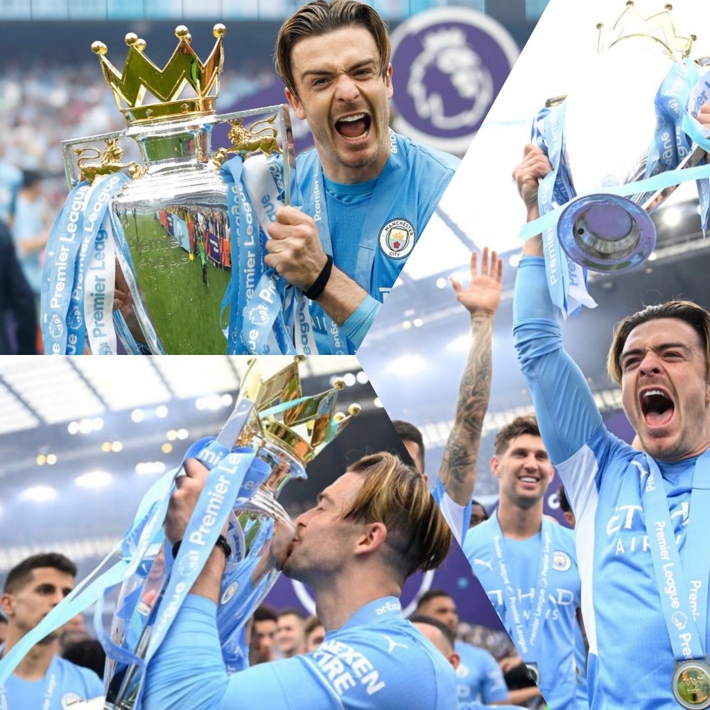 FinallyManfred's tweet image. Aston Villa could never 😏