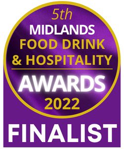 Hello Twitter world! We had some great news from the prestigious <a href="/mfdhawards/">MFDH Awards</a>. We are finalists for this years awards. We’re honoured to be in the ‘best casual dining restaurant’. All we need you to do is vote for, following the link below!    thebfdhawards.us12.list-manage.com/track/click?u=… #mfdha