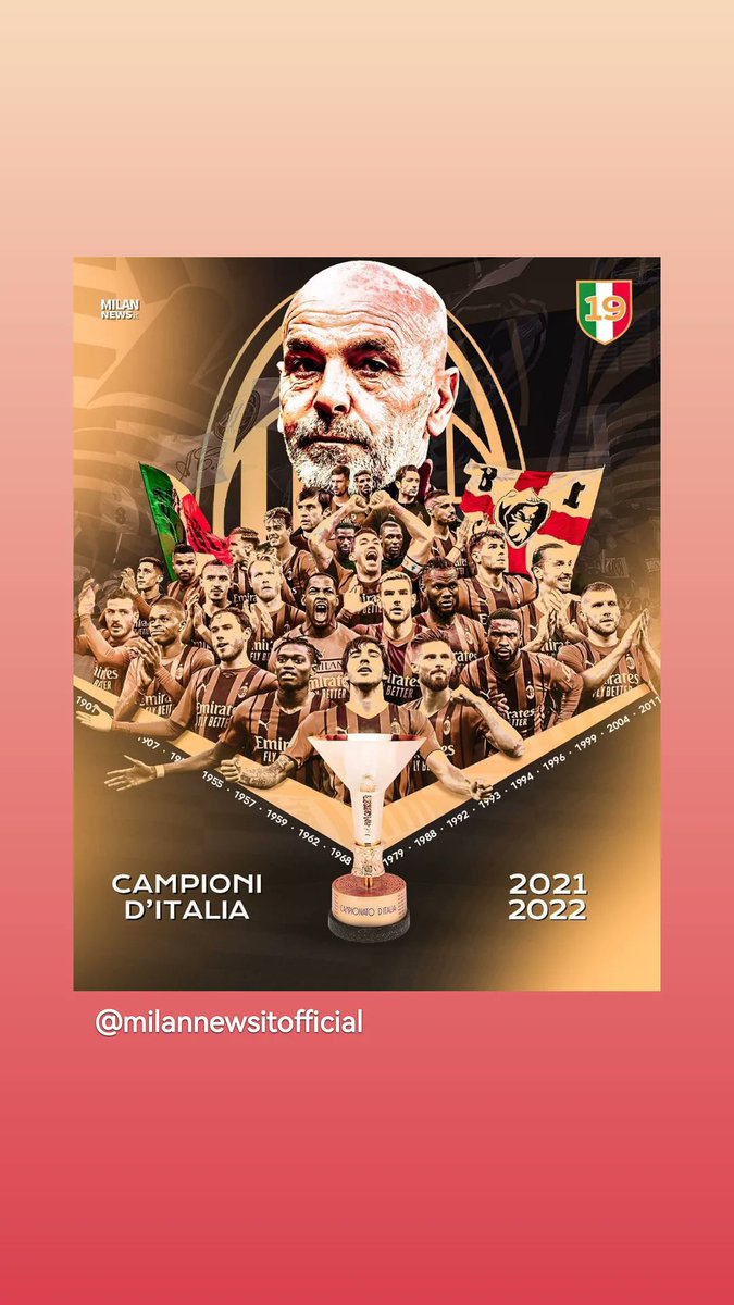 StefProp's tweet image. 