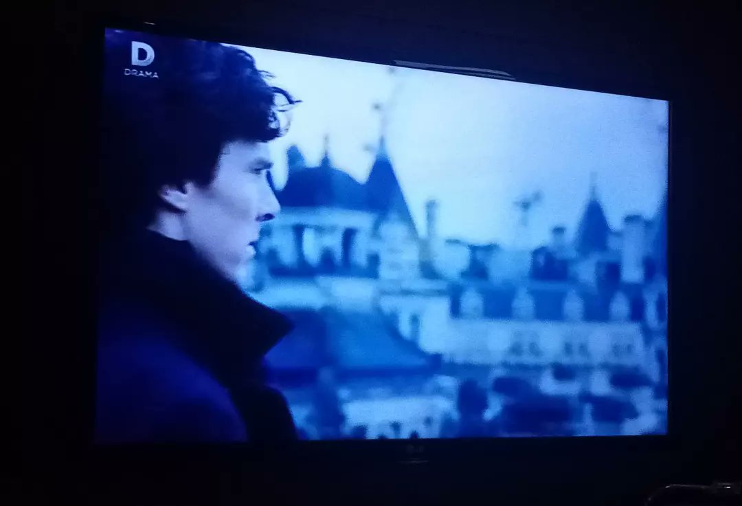 gigtripper86's tweet photo. #SherlockSunday #TheEmptyHearse @dramachannel https://t.co/Nzrj5ZPWY5