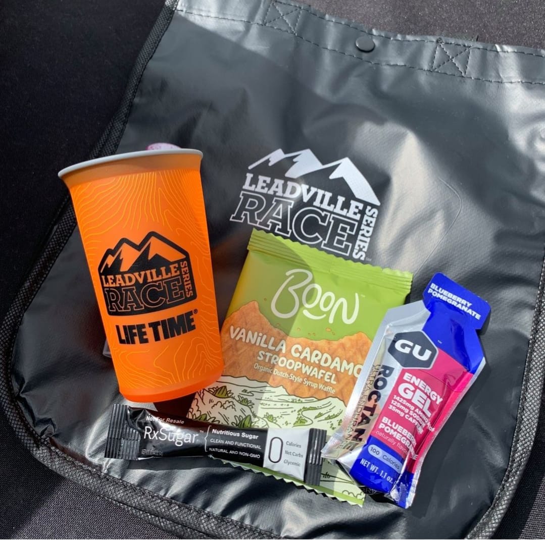 LTRaceSeries's tweet photo. HydraPak and the Leadville Race Series are thrilled to continue their ongoing sustainability efforts with the adoption of cup-free racing. @hydrapak will be providing runners with a customized #speedcup for use on course in lieu of disposable cups. https://t.co/KmpTdNU0zz