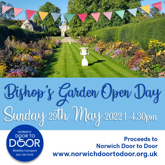 All Things Norfolk tweet media