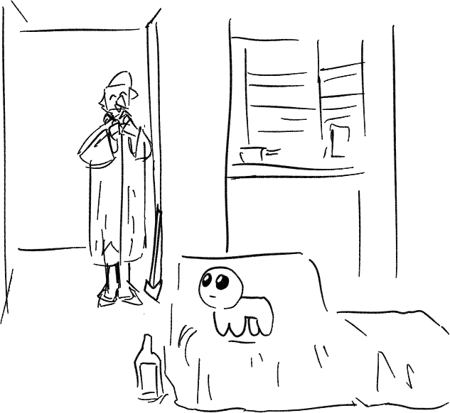 warmup 