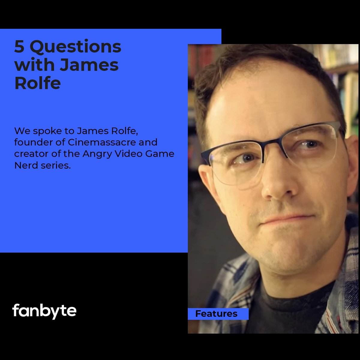fanbyte-on-twitter-we-sat-down-for-5-questions-with-cinemassacre-and