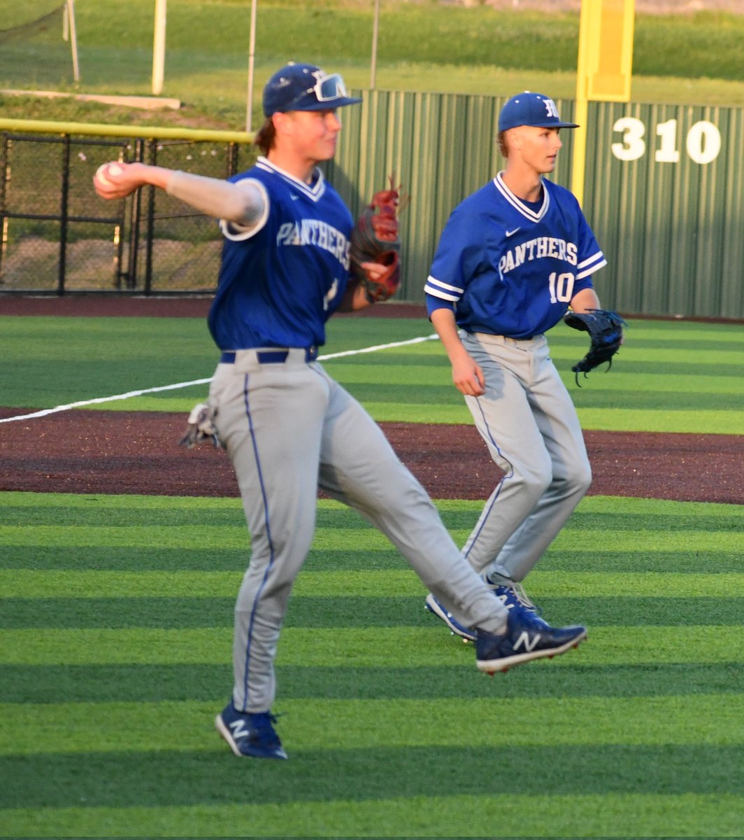 Chad Clawson tweet media