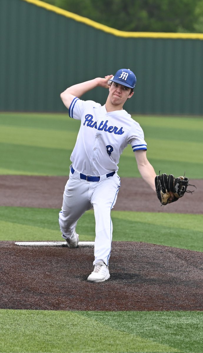 Chad Clawson tweet media