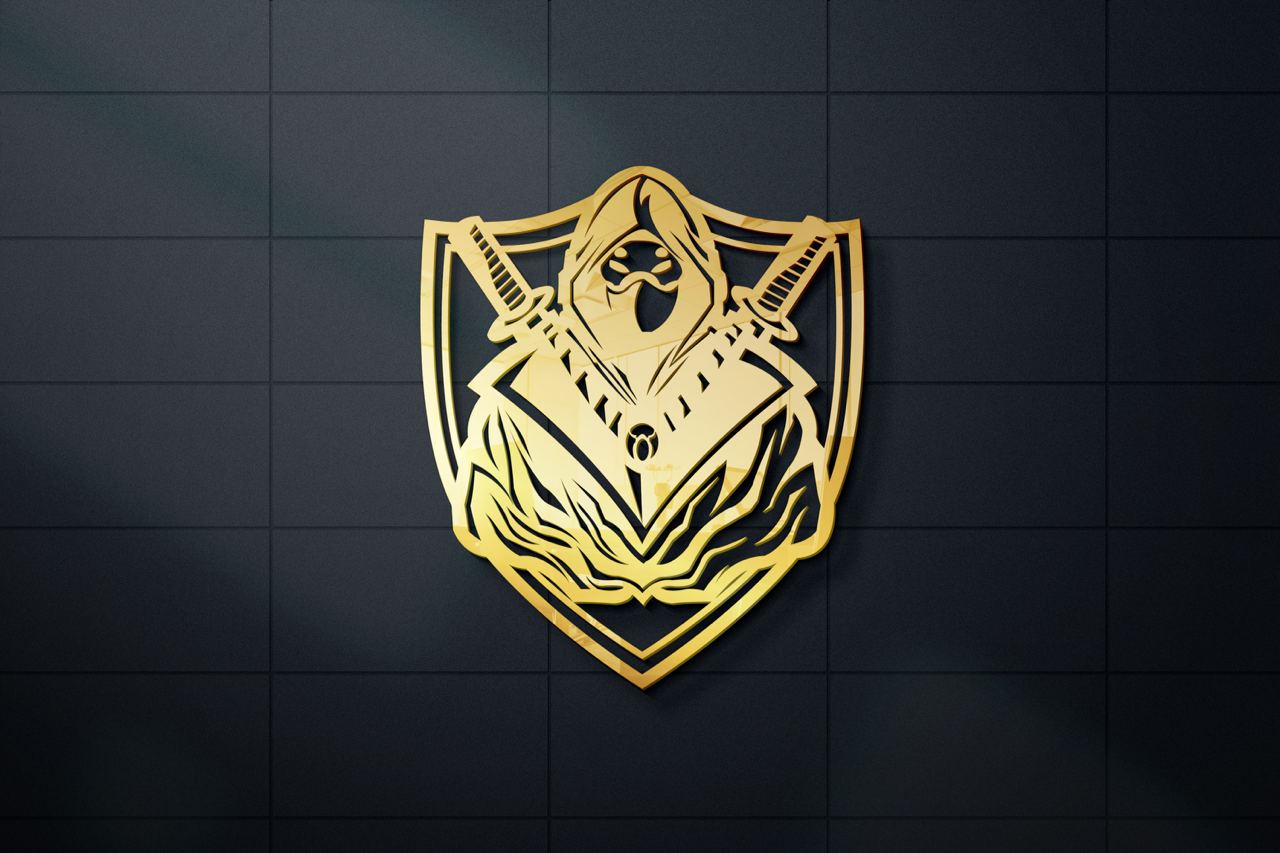 Shido Official We Have Gotten So Much Things Done Behind The Scenes Today Preparing For The Biggest Week Ever For Shido Expect Huge Things To Drop Hope You Are Ready