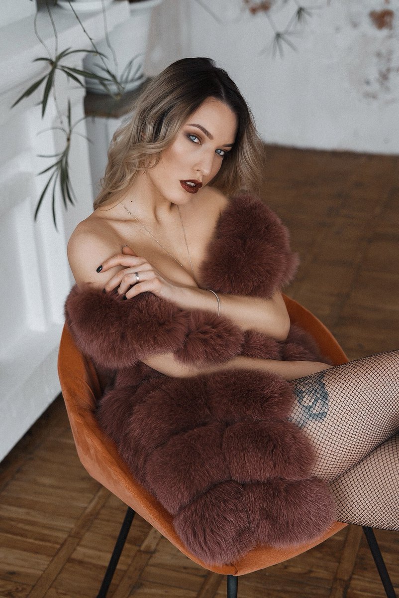 Angela68644235's tweet photo. argument for gay marriage sexy naked cosplay girls mom gives head porn, cam nude free private anal brutal bdsm. - https://t.co/XEAvfcxp1G https://t.co/xliR1rBpUs