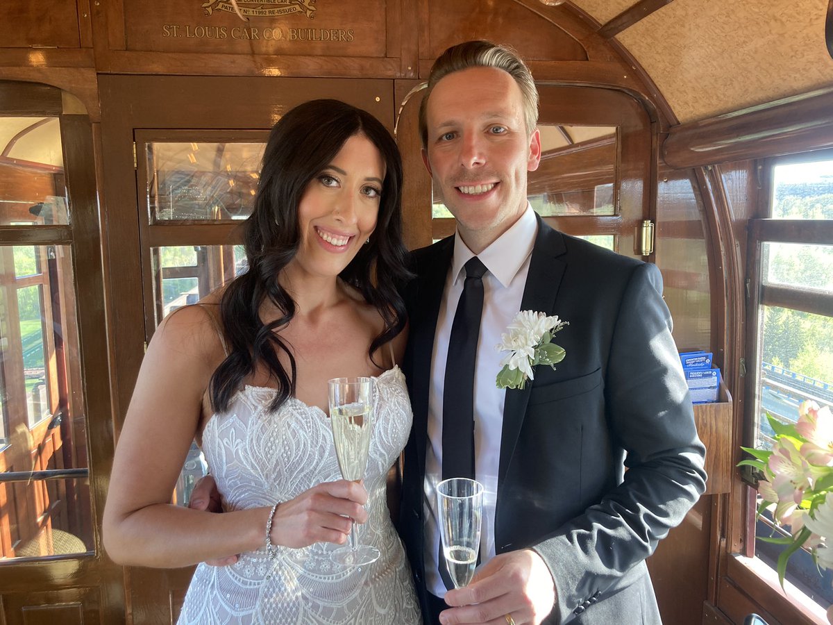 Dan Grummett tweet media