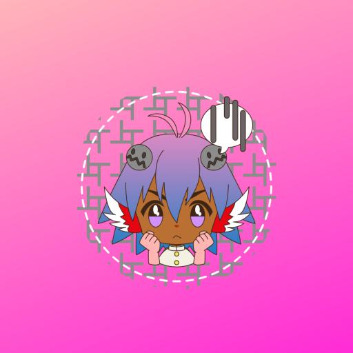 cryptanime's tweet photo. Hey #NFTCommunity, We are giving away a Popal to a member of our Community for free! How to enter:⏬
1⃣ Follow @cryptanime
2⃣ Like & RT
3⃣ Tag 3 friends
Winner in 5 hrs⏲️ Good Luck!
#NFTgiveaway #FreeNFT #NFTdrop #BlueChipNFT
#Cryptanime 836 https://t.co/x45IeanaIA