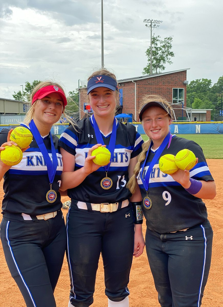 The Champ Series 💣 Squad Wynne Gore, Anna Hinde and MC Eaton