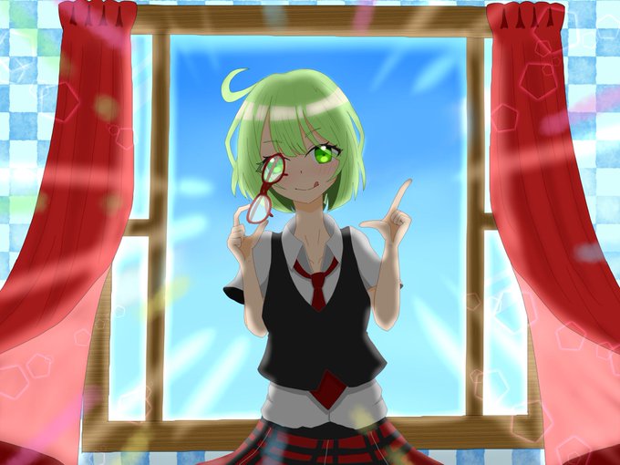 セツナトリップのtwitterイラスト検索結果 古い順 セツナトリップのtwitterイラスト検索結果 古い順
