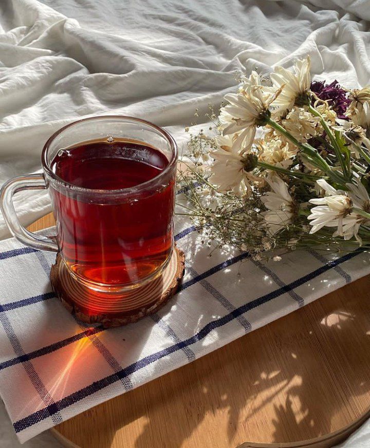 _foo__7's tweet image. ⠀❤️♩
⠀͏

͏

͏

͏وانك مميز كـ لحظاتي الحلوه ❤️

͏

⁩✿┈┈┈┈┈༻❃༺┈┈┈┈┈✿
↬🎻𝖋ꪖƚ᥆꧑