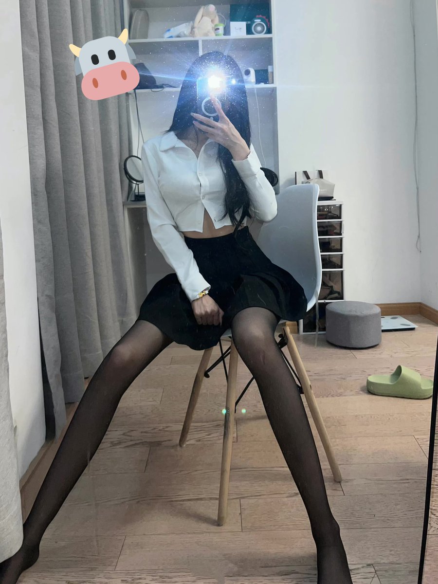 isss820's tweet photo. 来上课吗 https://t.co/NxjxdFXlA4