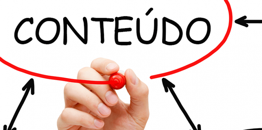 digitaisdomkt's tweet photo. De nada adianta uma boa estratégia de SEO e um site bem otimizado com um conteúdo desinteressante e sem nenhum valor para o usuário. O lema "o conteúdo é o rei" já é bem conhecido no mundo do Marketing Digital.

https://t.co/5pMvHc4pWK https://t.co/8GZ0yPHXP2