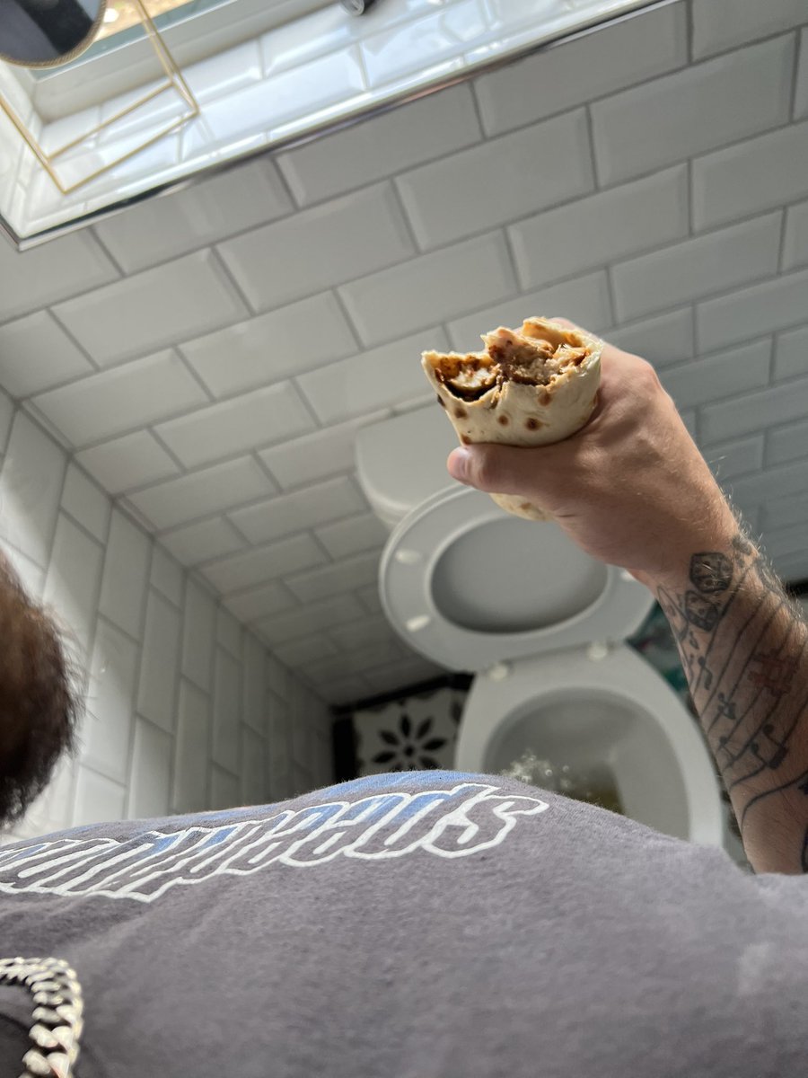 Jay Swingler tweet media